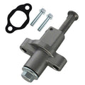 For Yamaha Warrior / Grizzly / Big Bear 350 YFM350 Motorcycle Chain Tensioner, For Yamaha Warrior / Grizzly / Big Bear 350