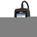 Ancel JOBD+EOBD/OBD-II Car Error Code Diagnostic scanner