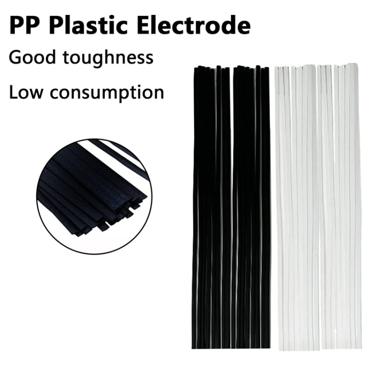 53pcs /Set Plastic Parts Repair Tool Car Bumper Restorating Kit Set, US Plug, EU Plug, AU Plug, UK Plug