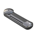 Solar Car Smart Spray Aromatherapy Machine Parking Sign