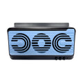 Solar Car Exhaust Fan Air Circulation Cooling Ventilation Fan