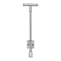 Car Hail Pit Dent Repair Puller, MPT-T005