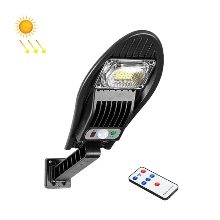 LED Solar Garden Light Sensing Lamp With Remote Control, E-SMARTER W776B, E-SMARTER W777B, E-SMARTER W778B, E-SMARTER W779B