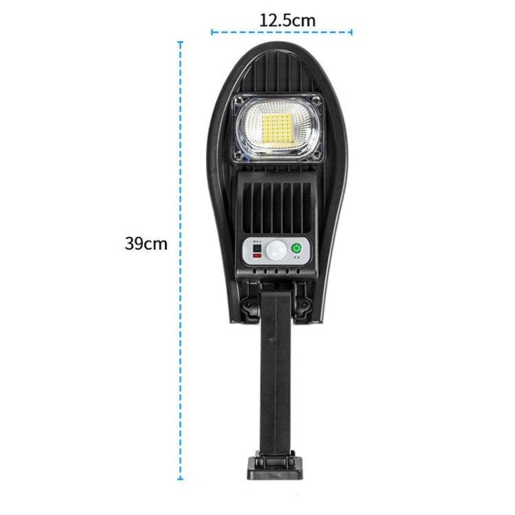 LED Solar Garden Light Sensing Lamp With Remote Control, E-SMARTER W776B, E-SMARTER W777B, E-SMARTER W778B, E-SMARTER W779B