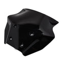 For Yamaha MT-09 SP 2024- Front Windshield