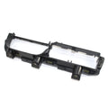 OE 1J1867179A For Volkswagen Golf 4/Jetta Left-hand Drive Window Switch Panel Base Armrest Bracket