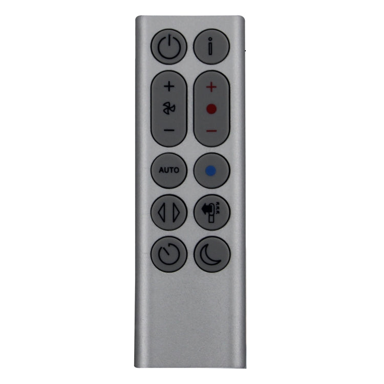 For Dyson HP04 HP05 HP06 HP09  Air Purifier Bladeless Fan Remote Control, HP04 HP05 HP06 HP09 Style 15, HP04 HP05 HP06 HP09 Style 22, HP04 HP05 HP06 HP09 Style 23