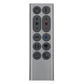 For Dyson HP04 HP05 HP06 HP09  Air Purifier Bladeless Fan Remote Control, HP04 HP05 HP06 HP09 Style 15, HP04 HP05 HP06 HP09 Style 22, HP04 HP05 HP06 HP09 Style 23