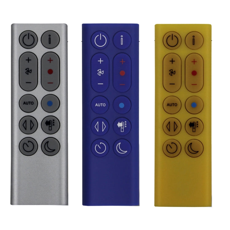 For Dyson HP04 HP05 HP06 HP09  Air Purifier Bladeless Fan Remote Control, HP04 HP05 HP06 HP09 Style 15, HP04 HP05 HP06 HP09 Style 22, HP04 HP05 HP06 HP09 Style 23
