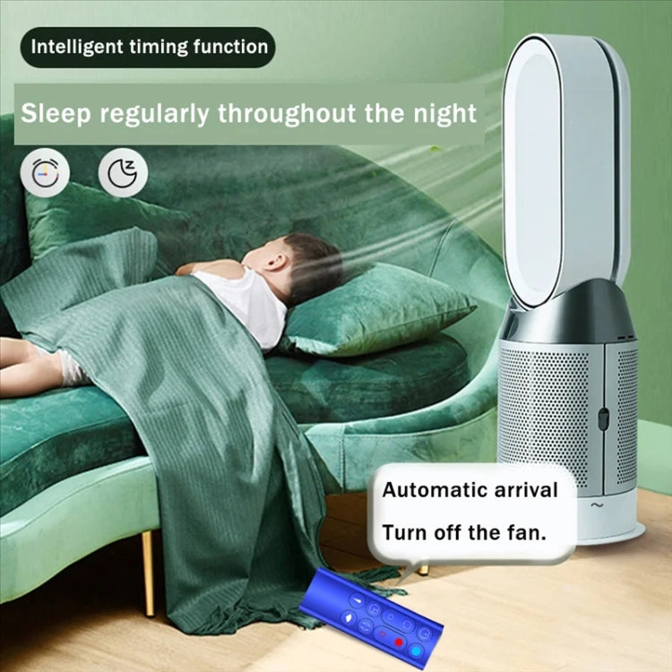 For Dyson HP04 HP05 HP06 HP09  Air Purifier Bladeless Fan Remote Control, HP04 HP05 HP06 HP09 Style 15, HP04 HP05 HP06 HP09 Style 22, HP04 HP05 HP06 HP09 Style 23