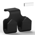 2pcs Car Front Armrest Box Storage Hook For Toyota Corolla Camry Avalon RAV4
