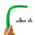 Car Long Pull-tab Dent Repair Tool