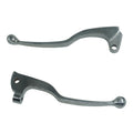 Motorcycle Brake Handle Horn Clutch Brake Assembly For Yamaha YZ / XT / TT / IT, Brake Handle