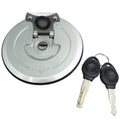 For Honda CBF150/SDH150 Motorcycle Fuel Tank Cap Lock