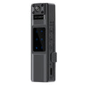 HD Sports Camera Portable DV, No WIFI Connection, With WIFI Connection