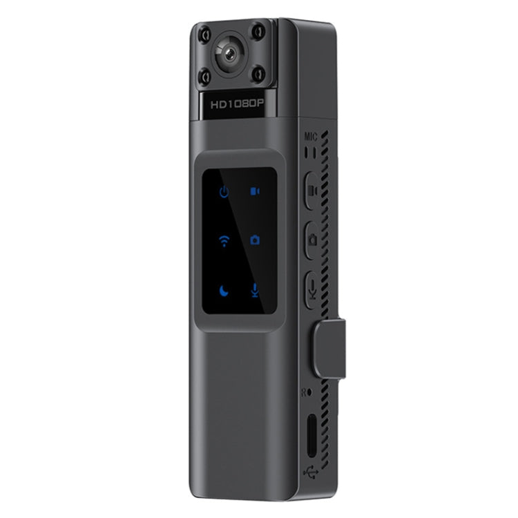 HD Sports Camera Portable DV, No WIFI Connection, With WIFI Connection