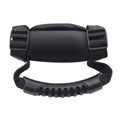 UTV Beach Bike Conversion Car Handle Rope Polaris RZR Non-Slip Handrail