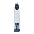 KS-X007 Electric Heating Hot Compress Pore Cleaner Home Facial Blackhead Acne Remover