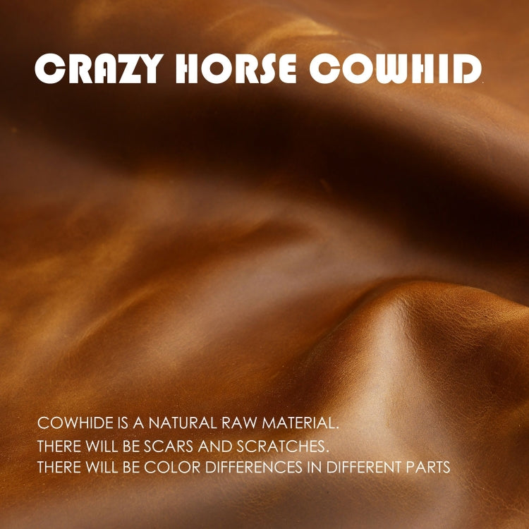 For Renault Koleos 2022 Hallmo Car Key Case