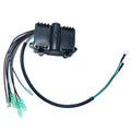 For Mercury 339-7452A19 114-7452K1 Ignitor 2-stroke Outboard Switch Box CDI Power Pack