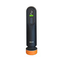 Car Waxer Wireless Polisher Car Paint Scratch Repair Grinder