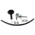 For Yamaha Grizzly 350 660 Bruin 350 YFM350 660 5KM-24 500-10-00 W Fuel Tank Switch Valve