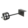 ATV UTV Clutch Compression Tool CCT510 For Polaris Kawasaki Kymco Yamaha