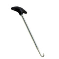 Exhaust Pipe Spring Hook Motorcycle Repair Parts, 174MM