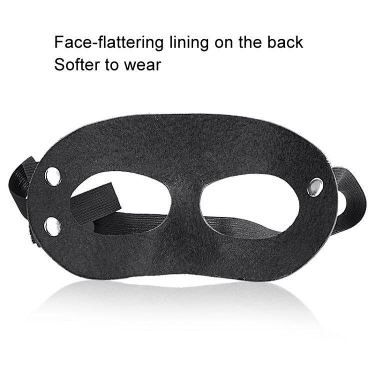 Upper Half Face Basketball Crash Protective Nose Mask Breathable Face Protection Mask