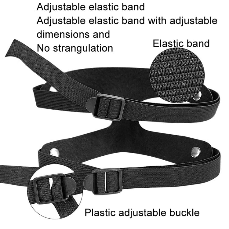 Upper Half Face Basketball Crash Protective Nose Mask Breathable Face Protection Mask