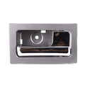 For 2009-2014 Ford F150 9L3Z1522600CB Door Handle Modification Accessories, Right Side, Left Side