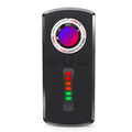 Anti-Camera Anti-Surveillance GPS Car Positioning Scanning Detector, GS40