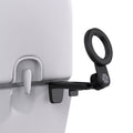 Desktop Live Broadcast Portable Strong Magnetic Foldable Travel Mobile Phone Holder, M10M-AR01