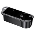 Yacht Cup Holder Fishing Tool Box Storage Rack