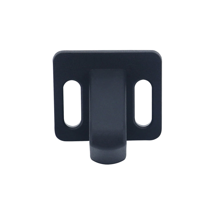 RV Screen Door Replacement L-shaped Handle, Left Handle, Right Handle, Left+Right Handle