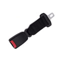 Car Seat Child Pregnant Woman Safety Belt Adjustable Extender, EU/US Mini 23cm, EU/US Mini 36cm, EU/US Mini 26cm