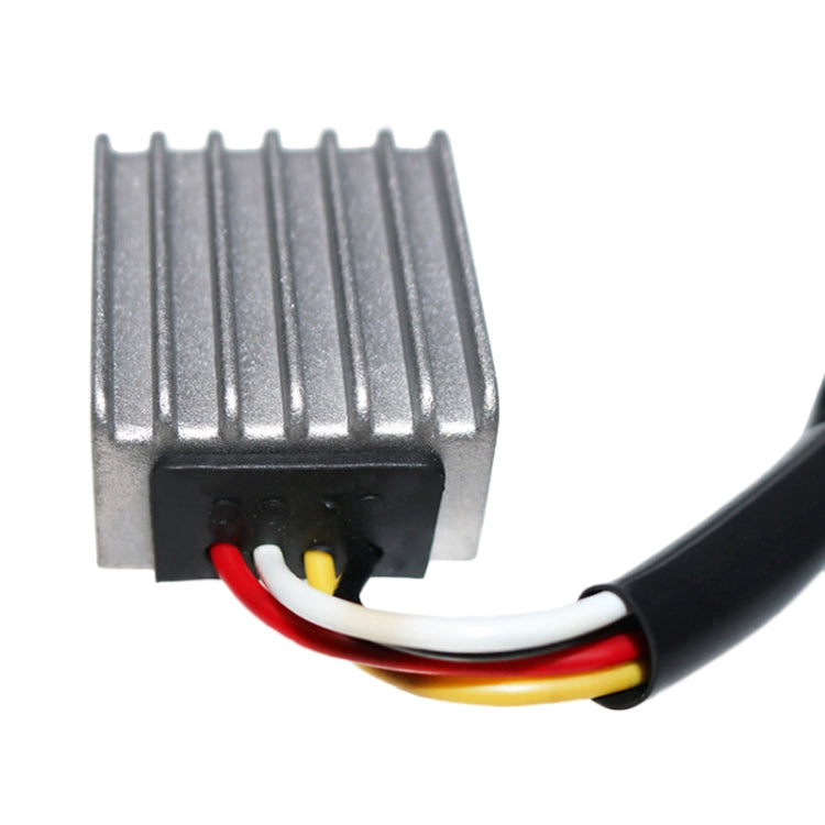 Voltage Regulator Rectifier For KTM200 / Beta 2728101000 80011034000, T174