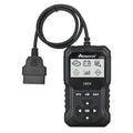 AERMOTOR Car Fault Diagnostic Instrument ELM327 Engine Fault Detection Tool