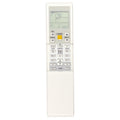 For DAIKIN ARC452A21 Air Conditioner Remote Control Cooling and Heating Type, ARC452A21