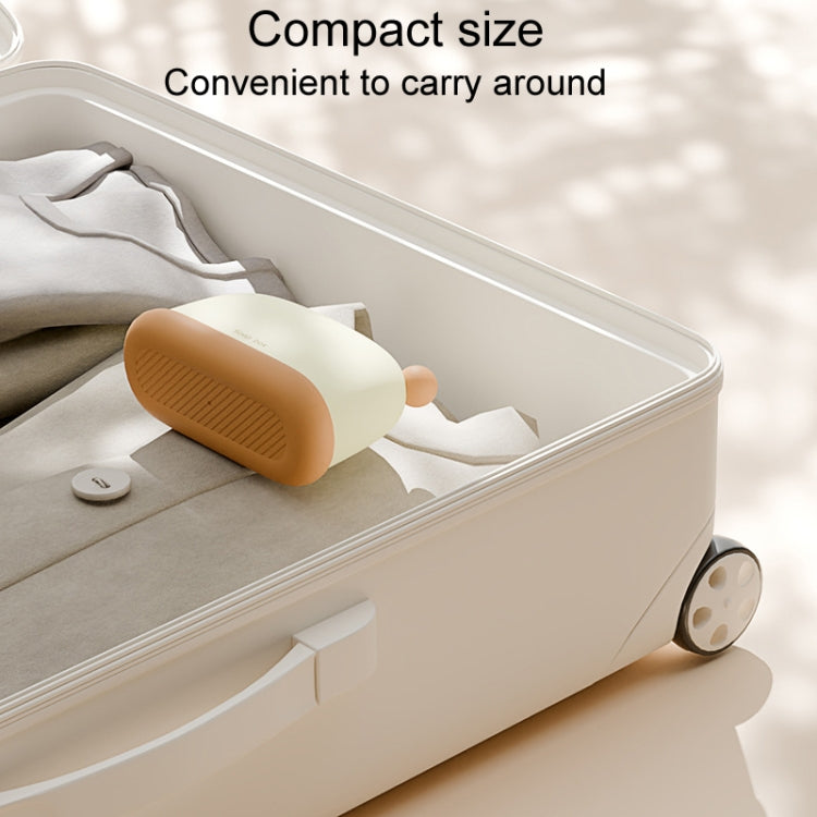 Traveling Portable Sealed Soap Box Household Bathroom Soap Holder