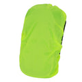 Bicycle Front Beam Cycling Bag Dust Rain Cover