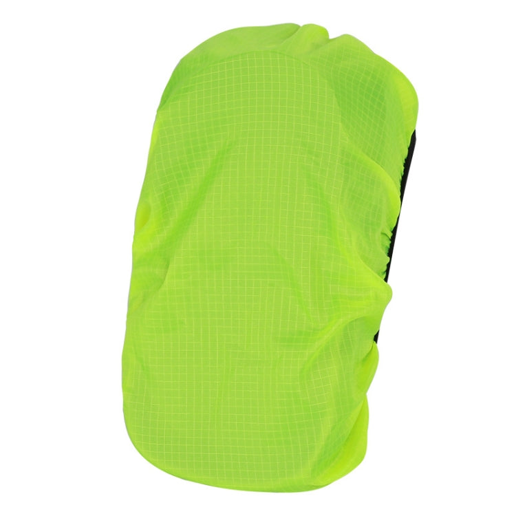 Bicycle Front Beam Cycling Bag Dust Rain Cover