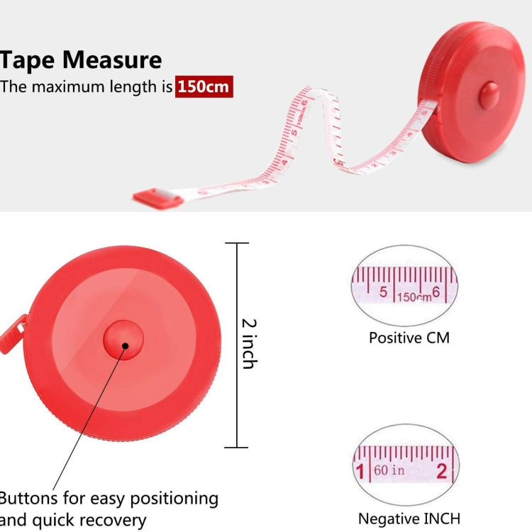 Wallpaper Smoothing Kit Car Vinyl Wrapping Tool Scraper, 10 In 1