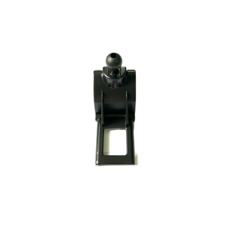 For Volkswagen Car Air Outlet Modified Mobile Phone Holder Base, 19-22 Sagitar, 19-22 Tayron/ Tayron X, 19-23 Touareg, 19-21 Tharu, 20 Viloran, 19-23 T_Cross/20-21 TACOUA, 21-23 Teramont/Teramont X/Viloran, 22 Tiguan L/Tiguan X, 21 Golf 8, 21 CC       ...