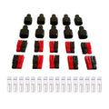 30A Battery Quick Connector Modular Quick Disconnect