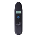 High-Precision Digital Display Car Tire Pressure Gauge, VT800