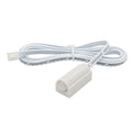 Closet Cabinet Integrated Centralized Control Human Sensor Switch, Centralized Control