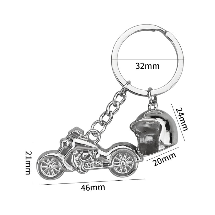 Simulation Cool Motorcycle Keychain Metal Decoration Pendant, X-348, X-1425 Red Antique, X-1425 Black, X-1425 Green Antique, X-104 Silver, X-104 Black, X-104 Green Antique, X-231 Sliver, X-231 Black, X-231 Green Antique, X-224 Blue, X-224 Black        ...