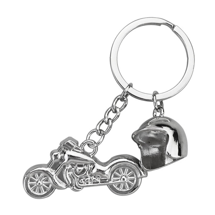 Simulation Cool Motorcycle Keychain Metal Decoration Pendant, X-348, X-1425 Red Antique, X-1425 Black, X-1425 Green Antique, X-104 Silver, X-104 Black, X-104 Green Antique, X-231 Sliver, X-231 Black, X-231 Green Antique, X-224 Blue, X-224 Black        ...