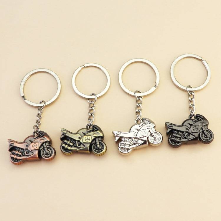 Simulation Cool Motorcycle Keychain Metal Decoration Pendant, X-348, X-1425 Red Antique, X-1425 Black, X-1425 Green Antique, X-104 Silver, X-104 Black, X-104 Green Antique, X-231 Sliver, X-231 Black, X-231 Green Antique, X-224 Blue, X-224 Black        ...
